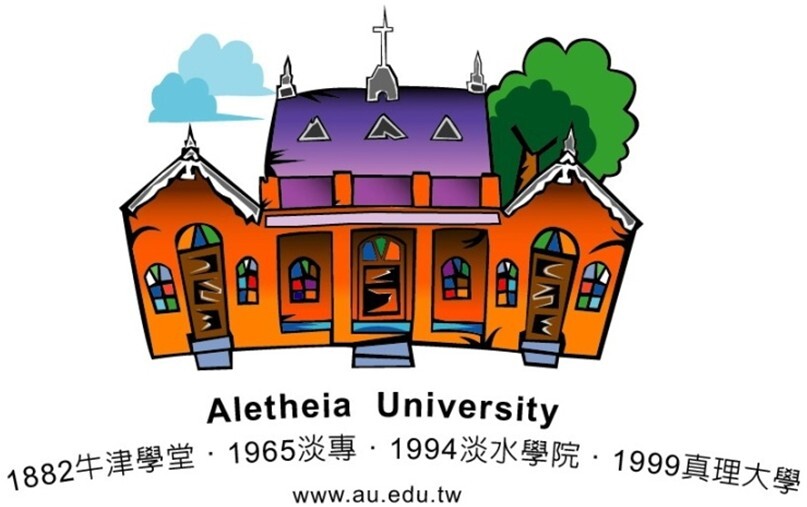 真理大學牛津團契（Aletheia University Oxford College Fellowship）